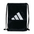 Pala de Pádel adidas Cross It Team Light Blanco