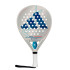 Pala de Pádel adidas Rx Series Light 3.4 Rosa