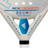 Pala de Pádel adidas Rx Series Light 3.4 Rosa