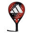 Pala de Pádel adidas Rx Series Red 3.4 Lima