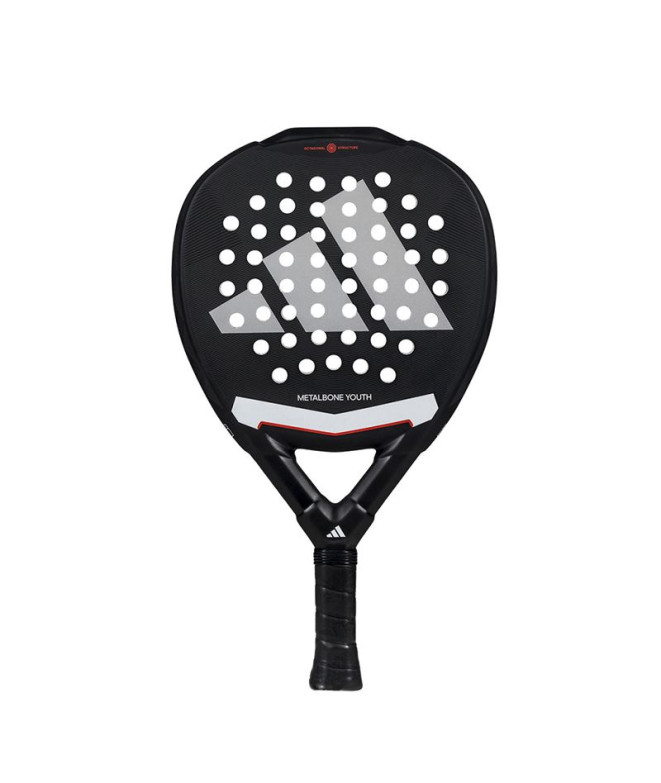Pala de Pádel adidas Metalbone Youth 3.4...