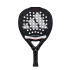 Pala de Pádel adidas Metalbone Youth 3.4 Negro/Rojo