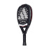 Pala de Pádel adidas Metalbone Youth 3.4 Negro/Rojo