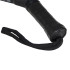 Pala de Pádel adidas Metalbone Youth 3.4 Negro/Rojo