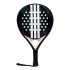 Pala de Pádel adidas Drive Black 3.4 Negro