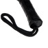 Pala de Pádel adidas Drive Black 3.4 Negro