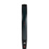Pala de Pádel adidas Drive Black 3.4 Negro