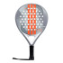 Pala de Pádel adidas Drive Grey 3.4 Plata