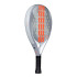 Pala de Pádel adidas Drive Grey 3.4 Plata