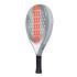 Pala de Pádel adidas Drive Grey 3.4 Plata