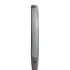 Pala de Pádel adidas Drive Grey 3.4 Plata