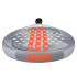 Pala de Pádel adidas Drive Grey 3.4 Plata