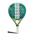 Pala de Pádel adidas Drive Light 3.4 Verde