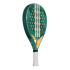 Pala de Pádel adidas Drive Light 3.4 Verde