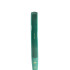 Pala de Pádel adidas Drive Light 3.4 Verde