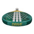 Pala de Pádel adidas Drive Light 3.4 Verde