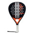 Pala de Pádel adidas Match Black 3.4 Negro