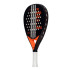 Pala de Pádel adidas Match Black 3.4 Negro