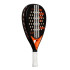 Pala de Pádel adidas Match Black 3.4 Negro