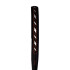 Pala de Pádel adidas Match Black 3.4 Negro