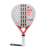 Pala de Pádel adidas Match Light 3.4 Blanco