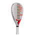 Pala de Pádel adidas Match Light 3.4 Blanco