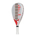 Pala de Pádel adidas Match Light 3.4 Blanco
