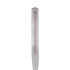 Pala de Pádel adidas Match Light 3.4 Blanco