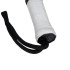 Pala de Pádel adidas Match Light 3.4 Blanco