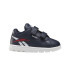 Zapatillas Reebok Royal Complete Cln 2 Infantil