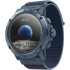 Reloj Coros Vertix 25GPS Adventure Watch Earth