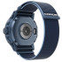 Reloj Coros Vertix 25GPS Adventure Watch Earth