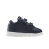 Zapatillas Reebok Royal Complete Cln 2 Infantil