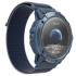 Reloj Coros Vertix 25GPS Adventure Watch Earth