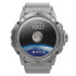 Reloj Coros Vertix 25GPS Adventure Watch Earth