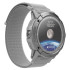 Reloj Coros Vertix 25GPS Adventure Watch Earth