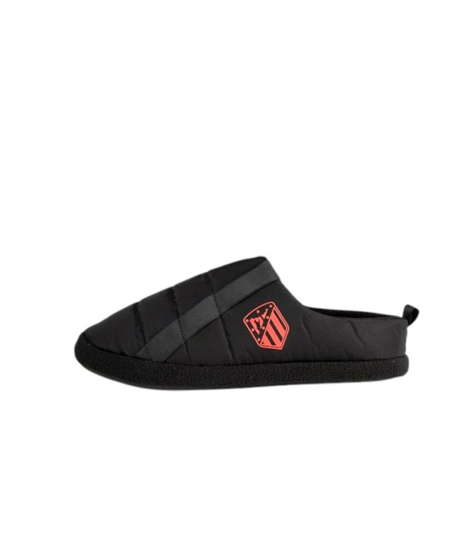 Zapatilllas de Casa Marpen Atletico de Madrid...