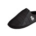 Zapatilllas de Casa Marpen Real Madrid Negro