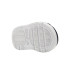 Zapatillas Reebok Royal Complete Cln 2 Infantil