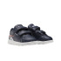 Zapatillas Reebok Royal Complete Cln 2 Infantil