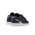Zapatillas Reebok Royal Complete Cln 2 Infantil