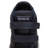Zapatillas Reebok Royal Complete Cln 2 Infantil