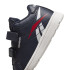 Zapatillas Reebok Royal Complete Cln 2 Infantil