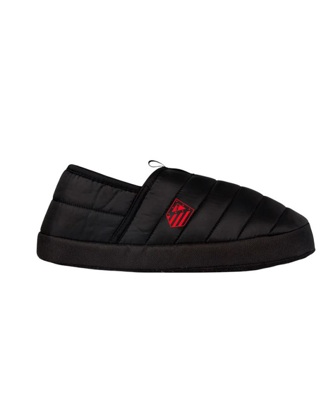 Zapatilllas de Casa Marpen Atletico de Madrid...