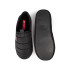 Zapatilllas de Casa Marpen Atletico de Madrid Negro
