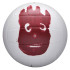 Balón de Voleibol Wilson Castaway