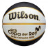 Pelota de baloncesto Wilson Copa del Rey