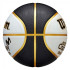 Pelota de baloncesto Wilson Copa del Rey