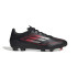 Botas de Fútbol adidas F50 League Fg/Mg Negro