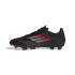 Botas de Fútbol adidas F50 League Fg/Mg Negro
